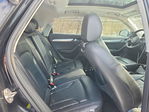 Audi Q3 2015