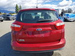Ford C-MAX 2013