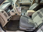 Ford Escape 2009