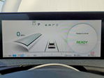 Kia EV6 2024