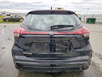 Nissan Kicks 2024