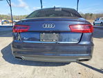 Audi A6 2017