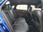 Kia K5 2023