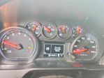 Chevrolet Silverado 2020
