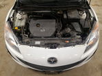 Mazda 3 2010