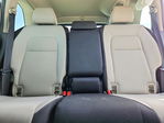 Honda CR-V 2023