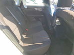 Kia Forte 2024