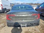 Volvo S90 2020