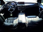 BMW X5 2016