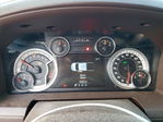 RAM 1500 2015
