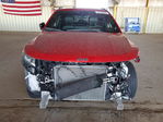 Jeep Compass 2025