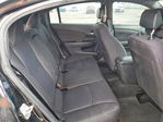 Chrysler 200 2013