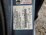 Ford Fusion 2012