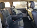 Chrysler Voyager 2016