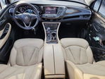 Buick Envision 2019