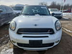MINI Cooper 2015