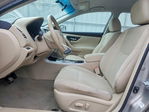 Nissan Altima 2014