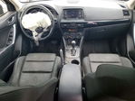 Mazda CX-5 2015