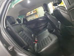 Ford Edge 2023