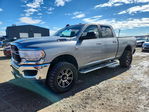 RAM 2500 2021