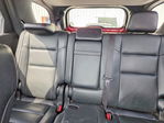 Dodge Durango 2014