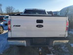 Ford F-150 2014