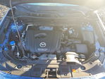Mazda CX-5 2017