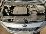 Kia Sedona 2017