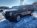 GMC Yukon 2020