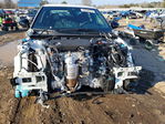 Honda Civic 2025