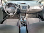 Kia Forte 2018