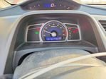 Honda Civic 2006