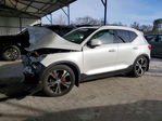 Volvo XC40 2022