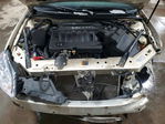 Chevrolet Impala 2012