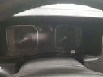 Lincoln MKX 2010
