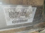 Nissan Versa 2025