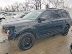Kia Telluride 2024