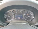 Buick Enclave 2022