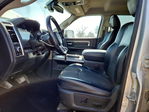 RAM 2500 2018