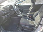 Subaru XV 2020