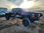 Chevrolet Silverado 2015