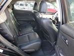 Lexus RX 2013