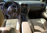 Buick Rainer 2005