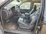 GMC Yukon 2013