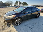 Kia Forte 2014