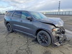 Dodge Durango 2017