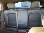 Buick Envista 2024