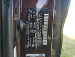 Kia Optima 2013
