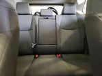 Toyota RAV 4 2023