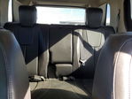 GMC Terrain 2014
